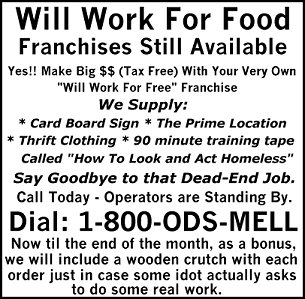will-work-for-food-franchise.jpg